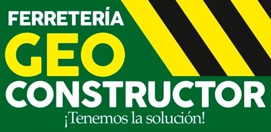 web.geoconstructor.cl